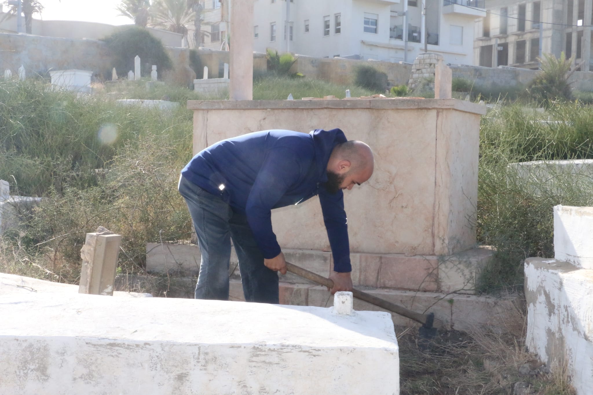 WhatsApp Image 2022-11-26 at 10.01.13 AM (2).jpeg